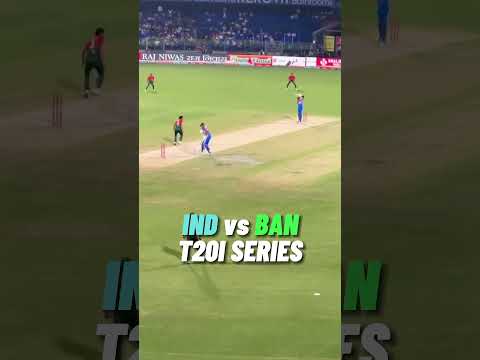 Really Hardik Pandya has attitude watch this!!!!