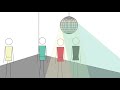 Exploring Common Logical Fallacies