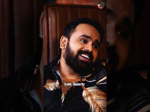 Attitude by Ashwani Kalsekar || Ft. #podcast #short