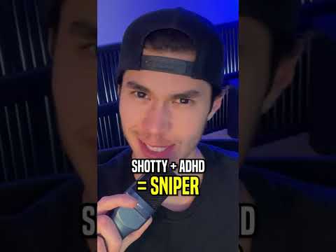 THIS SHOTGUN CAN SNIPE🤣 | #mw2 #callofduty #cod