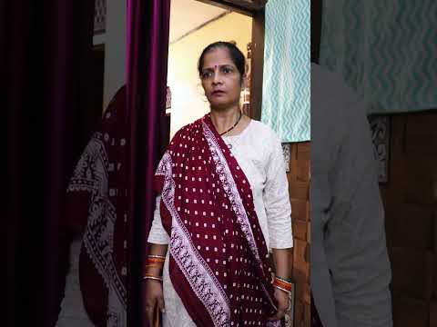 Mummy, Papa Aur Shimla 😂 #relatable #shorts #foryou #indiancomedy #comedy #funny #trending #vairal