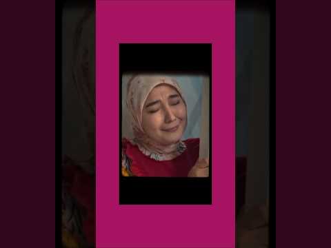শ্বাশুড়ি রা কেন ভুলে যায় তারা-ও এক সময় বউ ছিলো।🥺😅😢#foryou #sad #emotional #shots #video