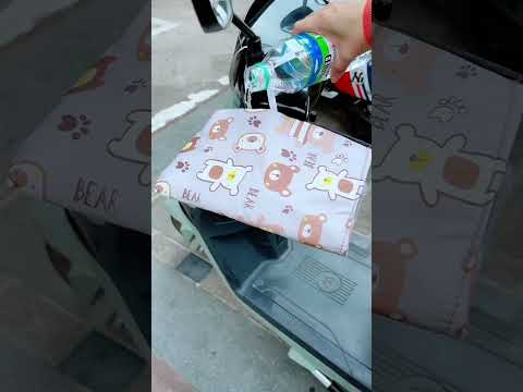 Cool Gadgets, New Items!😝😍 New Inventions, Smart Appliances, Kitchen Utensils, Home Cleaning