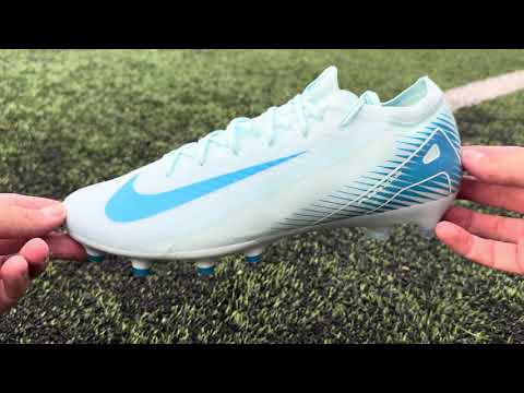 Nike Zoom Mercurial Vapor 16 Elite AG-PRO