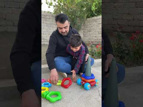 تعديل لعبه من اول الى اخر👏🎉😊