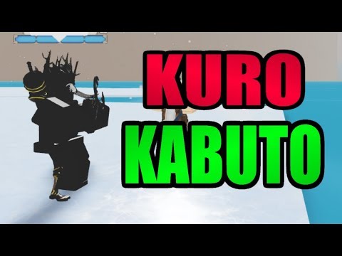 Roblox One Piece Final Chapter 2 Codes 07 2021 - kuros admin roblox