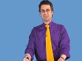 Triangle Classification and Properties
