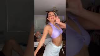 #Obsessed#Addison#TikTok Addison Rae 🎶 Tik Tok Compilation