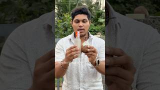 Alcohol B0mb | What If Cracker Lights With Alcohol | #shots #shorts #ytshorts #youtubeshorts