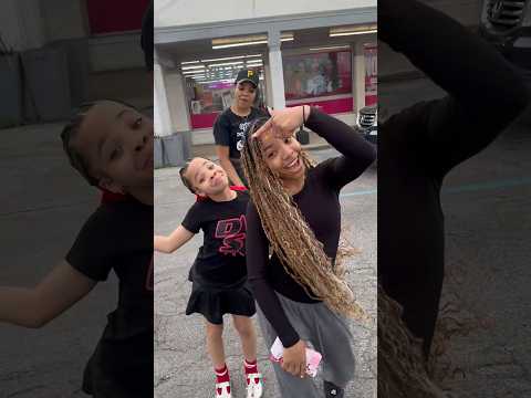 KD @KDzWay is out for Revenge #foryou #fyp #nova #funny #shorts