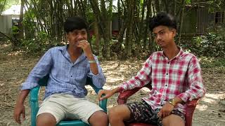 বেল্লালের নতুন আড্ডা || Interview 2025