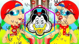 10 MINUTINHOS COM OS MELHORES FUNK DE 2025 (SEQUÊNCIA DE FUNK BEAT SERIE GOLD (@VulgoFioti) VÍRAL
