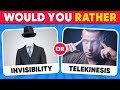 Lifestyle Choices and Dilemmas