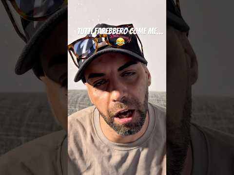 I pericoli del mestiere… #alveyac #divertente #famiglia #funny #shorts