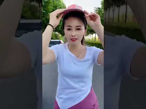 Top video ngắn, triệu view p965 #shorts