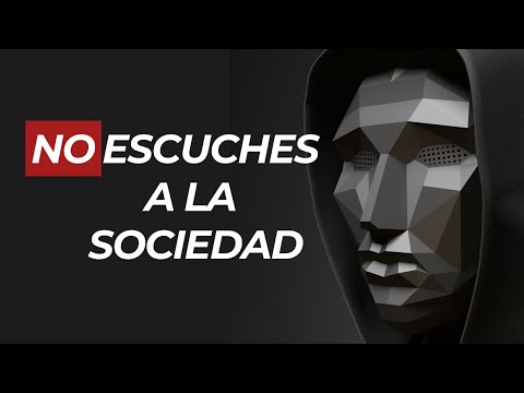 Si Tienes 20 a 55 años Deberías Saber Estas Lecciones