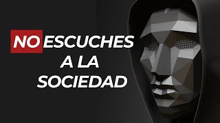 Si Tienes 20 a 55 años Deberías Saber Estas Lecciones