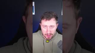 David Peterson STRUGGLES As #Mets Losing Streak GROWS To Three #mlb #baseball #newyorkmets