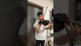 Joshua Jackson - Hora 2024 |live|