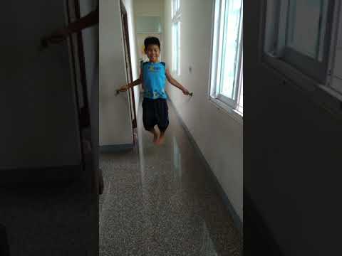 407 12 陳秉富 - YouTube