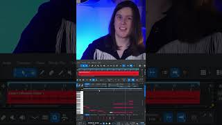 I am shocked at how well this worked!