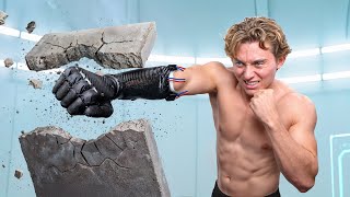 I Tested Worlds Most Expensive Sports Products