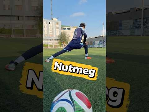 Nhờn 😤 #ptfootball #football #bongda #thethao #xuhuong #trending