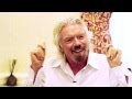 Understanding Dyslexia and Business Insights