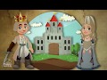 Feudalismo y Religión en la Edad Media