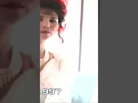 1997 йил туй