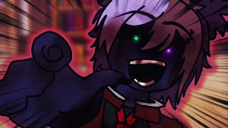 WILLIAM AFTON CONTROLS MIKE FOR 24 HOURS?!