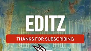 Ujjwal Editz(Official) is going live!