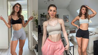 The TikToker Who Proves Being "Normal" is the New Viral