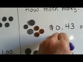 Understanding Money and Its Values