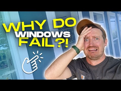 Watch This Before Installing Windows!