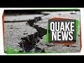 Earthquake Science and Related Concepts