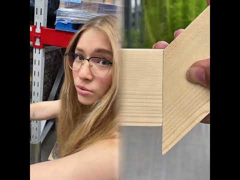 #pov #funnyvdeos #funny #foryou #viral #completeversion #laterversion #tools #diy
