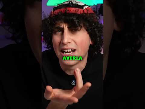 COME É POSSIBILE...🧐👀 #computer #tech #gaming