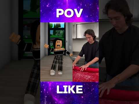 #POV ele não acreditou que era remédio 💊 #youtubeshorts #shortsyoutube #roblox #shorts