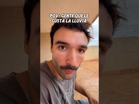LLEGAMOS A 100k? #humor #pov #viral