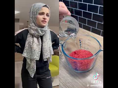 ٣٠ نوفمبر ٢٠٢٤