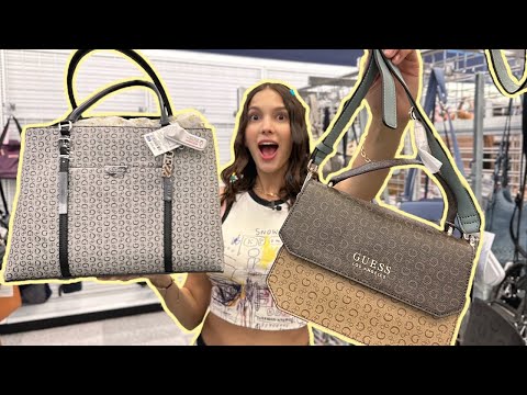 La mejor tienda de OFERTAS en Estados Unidos 🇺🇸 | Ross