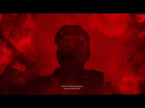 Overkill's The Walking Dead: Tightening The Noose Overkill