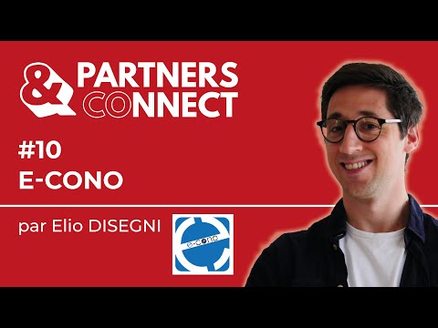 E-Cono