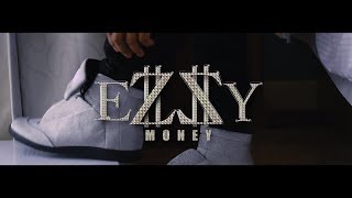 Ezzy Money - Drip Drip Sauce
