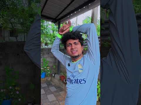 പ്രാദേശിക News🤨😜 | Malayalam Vine | Ikru
