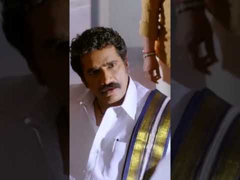 Rao Ramesh Sathyaraj Se Milne Uske Office Aaya #SonOfSatyamurthy2 #RaoRamesh #Sathyaraj #Shorts