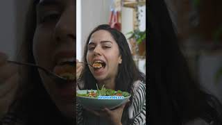 The Spice That Can Improve Insulin Sensitivity