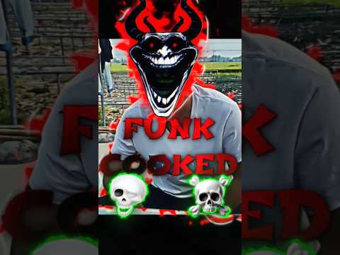 Trollface card game edit 💥💀🥶#troll #trolledit #trollfaceedit #trolllife #trollface #aura #sigma #usa
