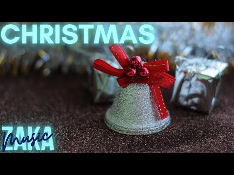 Twinkle Bells - Free Christmas and New Year Background Music - ZakaMusic